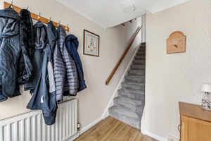 Photo 17- click for photo gallery